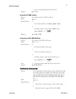 Preview for 47 page of Teledyne DALSA P3-80-08k40-00-R User Manual