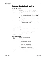 Preview for 49 page of Teledyne DALSA P3-80-08k40-00-R User Manual