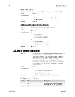 Preview for 50 page of Teledyne DALSA P3-80-08k40-00-R User Manual