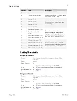 Preview for 51 page of Teledyne DALSA P3-80-08k40-00-R User Manual