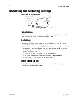 Preview for 52 page of Teledyne DALSA P3-80-08k40-00-R User Manual