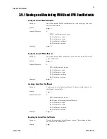 Preview for 53 page of Teledyne DALSA P3-80-08k40-00-R User Manual