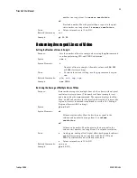 Preview for 55 page of Teledyne DALSA P3-80-08k40-00-R User Manual