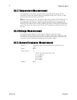 Preview for 56 page of Teledyne DALSA P3-80-08k40-00-R User Manual