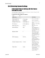 Preview for 57 page of Teledyne DALSA P3-80-08k40-00-R User Manual