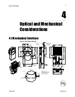 Preview for 63 page of Teledyne DALSA P3-80-08k40-00-R User Manual