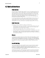 Preview for 65 page of Teledyne DALSA P3-80-08k40-00-R User Manual