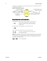 Preview for 66 page of Teledyne DALSA P3-80-08k40-00-R User Manual