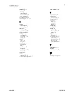 Preview for 91 page of Teledyne DALSA P3-80-08k40-00-R User Manual