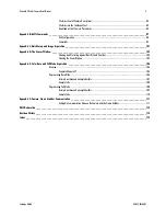 Preview for 5 page of Teledyne DALSA P4-CC-04K07T-00-R User Manual