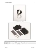 Preview for 17 page of Teledyne DALSA P4-CC-04K07T-00-R User Manual