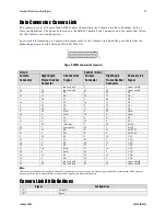 Preview for 23 page of Teledyne DALSA P4-CC-04K07T-00-R User Manual