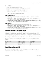 Preview for 30 page of Teledyne DALSA P4-CC-04K07T-00-R User Manual