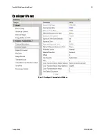 Preview for 35 page of Teledyne DALSA P4-CC-04K07T-00-R User Manual