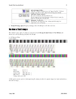 Preview for 37 page of Teledyne DALSA P4-CC-04K07T-00-R User Manual