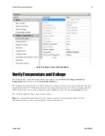 Preview for 39 page of Teledyne DALSA P4-CC-04K07T-00-R User Manual