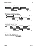 Preview for 45 page of Teledyne DALSA P4-CC-04K07T-00-R User Manual