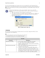 Preview for 55 page of Teledyne DALSA P4-CC-04K07T-00-R User Manual