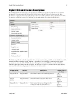 Preview for 67 page of Teledyne DALSA P4-CC-04K07T-00-R User Manual