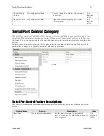 Preview for 81 page of Teledyne DALSA P4-CC-04K07T-00-R User Manual