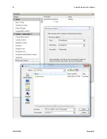 Preview for 86 page of Teledyne DALSA P4-CC-04K07T-00-R User Manual