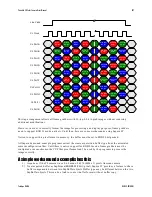 Preview for 107 page of Teledyne DALSA P4-CC-04K07T-00-R User Manual