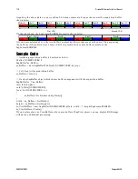 Preview for 110 page of Teledyne DALSA P4-CC-04K07T-00-R User Manual