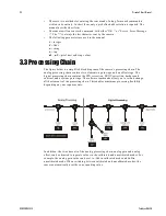 Предварительный просмотр 24 страницы Teledyne DALSA Piranha 2 P2-2x-01K40 User Manual