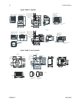 Предварительный просмотр 45 страницы Teledyne DALSA Piranha 2 P2-2x-01K40 User Manual