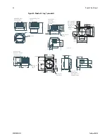 Предварительный просмотр 46 страницы Teledyne DALSA Piranha 2 P2-2x-01K40 User Manual