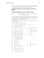 Предварительный просмотр 23 страницы Teledyne DALSA Piranha PC-30-02K60-00-R User Manual