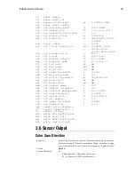 Preview for 24 page of Teledyne DALSA Piranha PC-30-02K60-00-R User Manual