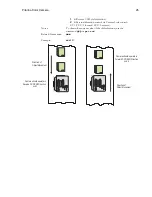 Preview for 25 page of Teledyne DALSA Piranha PC-30-02K60-00-R User Manual