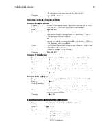 Предварительный просмотр 47 страницы Teledyne DALSA Piranha PC-30-02K60-00-R User Manual