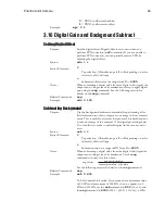 Предварительный просмотр 48 страницы Teledyne DALSA Piranha PC-30-02K60-00-R User Manual