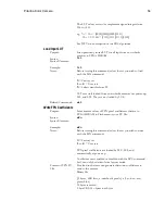 Предварительный просмотр 54 страницы Teledyne DALSA Piranha PC-30-02K60-00-R User Manual