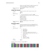 Preview for 59 page of Teledyne DALSA Piranha PC-30-02K60-00-R User Manual