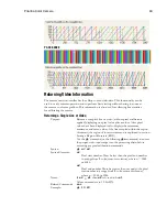 Preview for 60 page of Teledyne DALSA Piranha PC-30-02K60-00-R User Manual