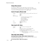 Preview for 62 page of Teledyne DALSA Piranha PC-30-02K60-00-R User Manual