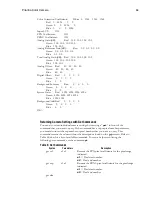 Предварительный просмотр 64 страницы Teledyne DALSA Piranha PC-30-02K60-00-R User Manual