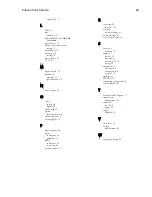 Предварительный просмотр 96 страницы Teledyne DALSA Piranha PC-30-02K60-00-R User Manual