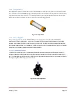 Preview for 12 page of Teledyne Deltaflow DF180 Operation And Maintenance Manual