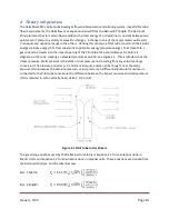 Preview for 14 page of Teledyne Deltaflow DF180 Operation And Maintenance Manual