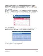 Preview for 20 page of Teledyne Deltaflow DF180 Operation And Maintenance Manual