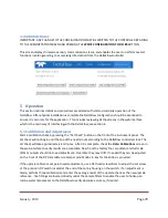 Preview for 29 page of Teledyne Deltaflow DF180 Operation And Maintenance Manual