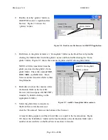 Preview for 121 page of Teledyne Dock Server User Manual