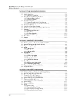 Preview for 10 page of Teledyne Everywhereyoulook BLZZRD Installation And Operation Manual