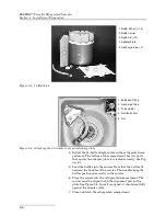 Preview for 40 page of Teledyne Everywhereyoulook BLZZRD Installation And Operation Manual