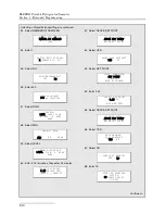 Preview for 98 page of Teledyne Everywhereyoulook BLZZRD Installation And Operation Manual