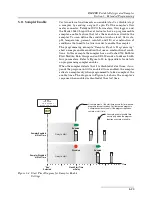 Preview for 111 page of Teledyne Everywhereyoulook BLZZRD Installation And Operation Manual